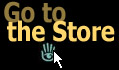 Go to the store
